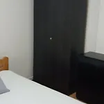 Apartman Angelina