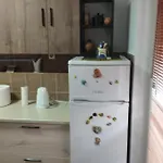 Apartman Angelina